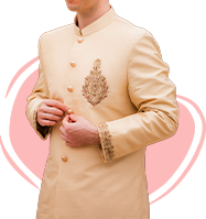 Men Traditional Wear